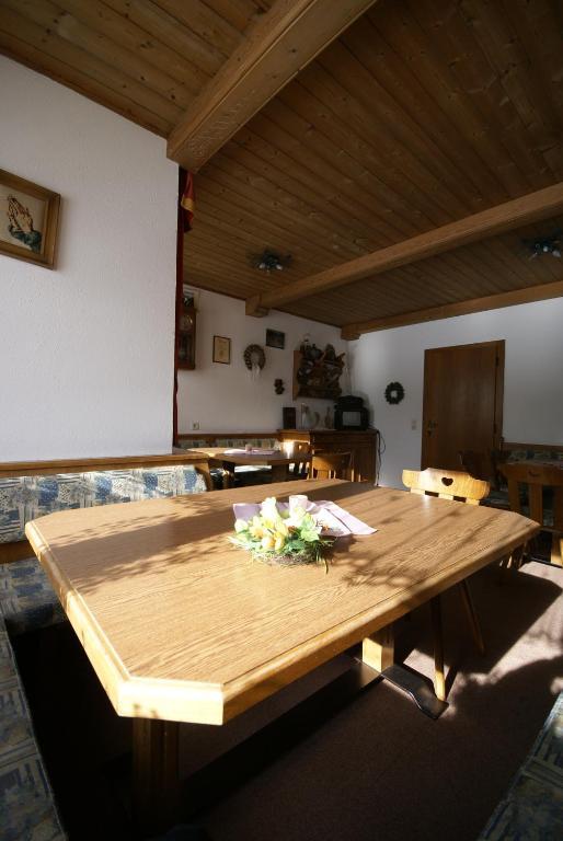 Haus Oblasser Finkenberg Bagian luar foto