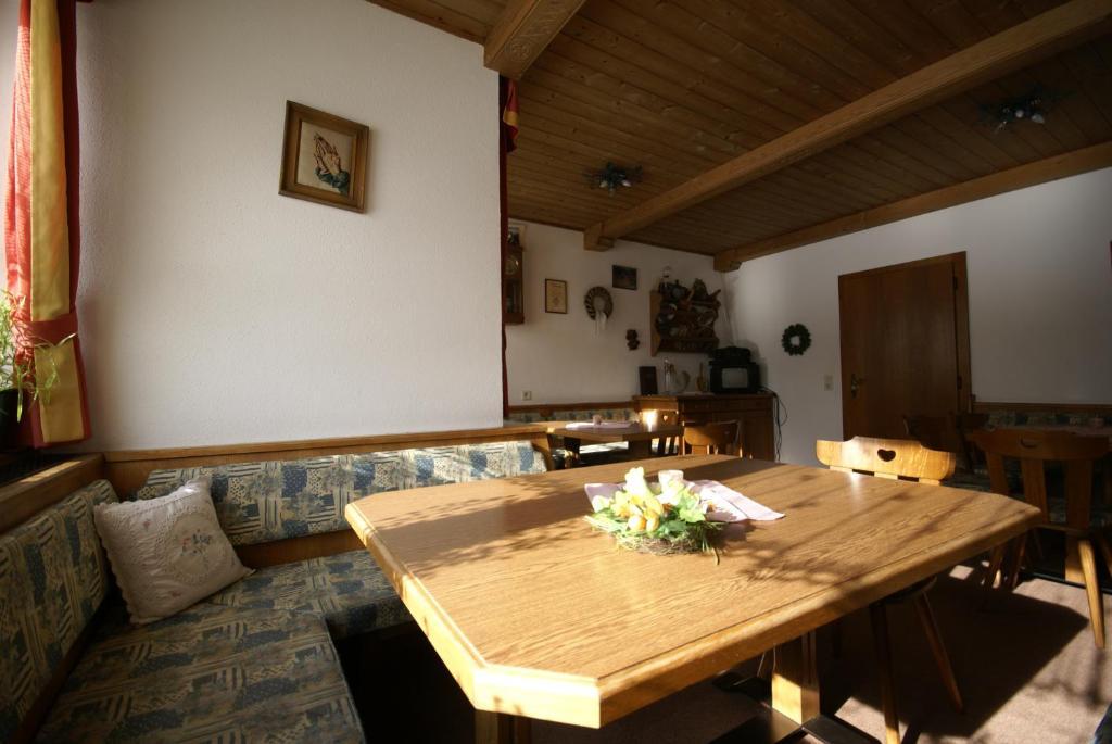 Haus Oblasser Finkenberg Bagian luar foto