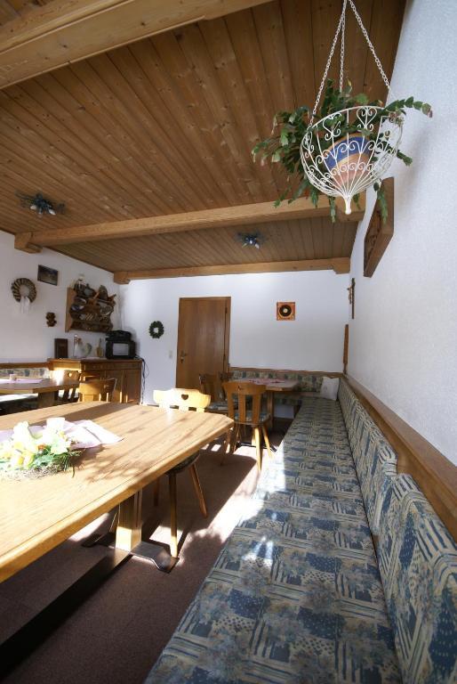 Haus Oblasser Finkenberg Bagian luar foto